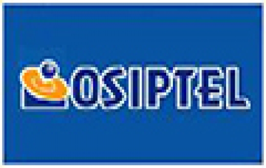 OSIPTEL