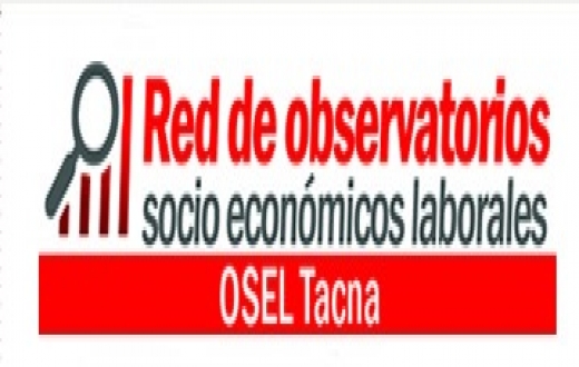 OSEL TACNA