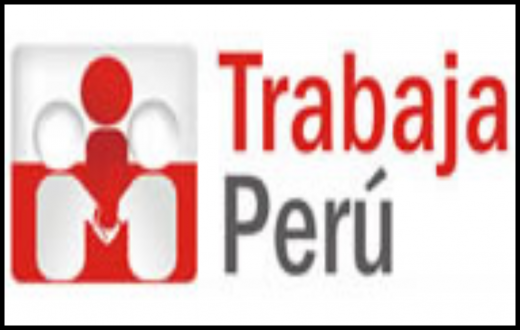 TRABAJO Y PROMOCION DE EMPLEOS - TACNA